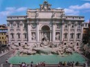 26March04 - Family Italy Trip 220 * 2048 x 1536 * (717KB)